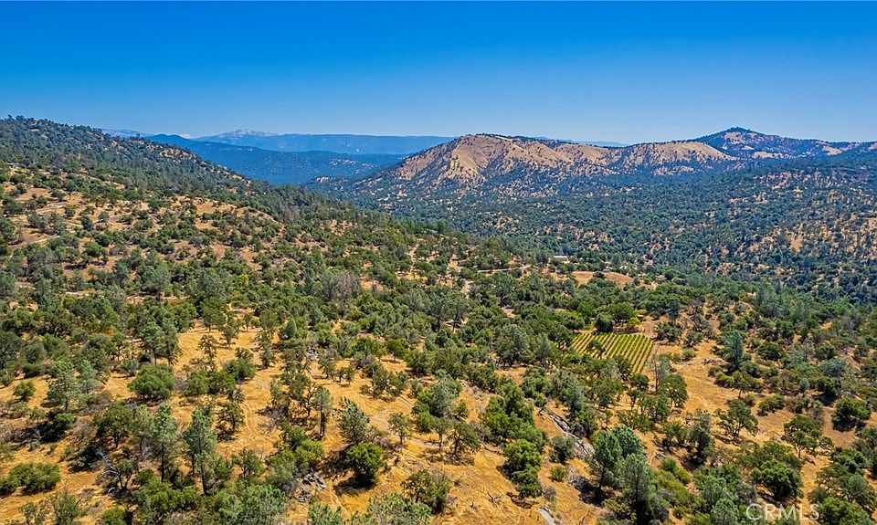 1st image of 49610 House Ranch Rd