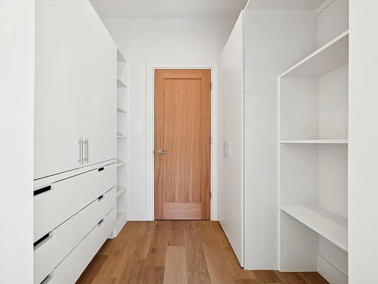 3514 Mount Vernon St — Photo 12