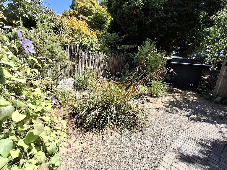 John Hyman Rd — Photo 38