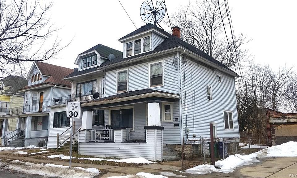 1st image of 276 Cambridge Ave