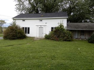 1502 Bame Rd, Castleton, NY 12033