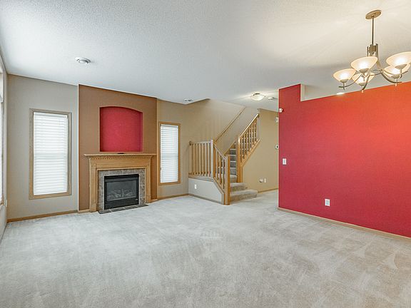 5th image of 4726 Humboldt Ave N