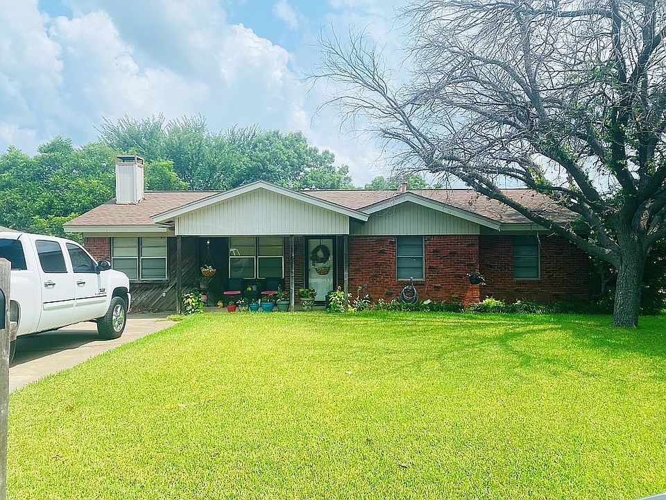 1st image of 8800 Myra St