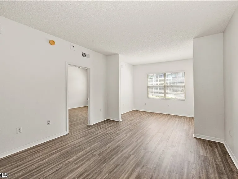15590 Ocean Walk Cir #102 — Photo 7