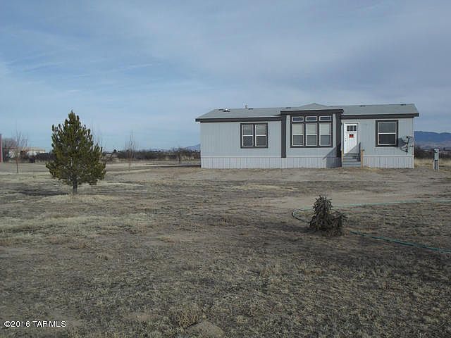 1st image of 1788 W Bowen Aly