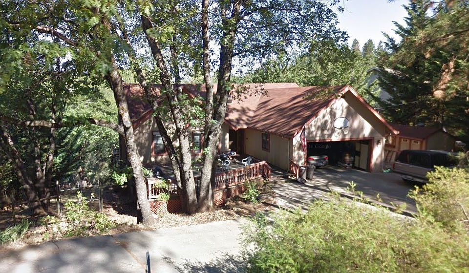 2nd image of 16876 Oscar Dr