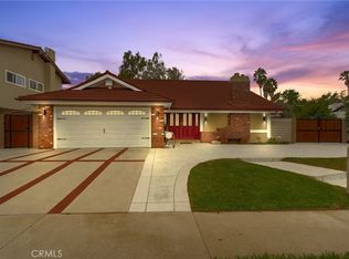 2311 Fullerton Rd, Rowland Heights, CA 91748