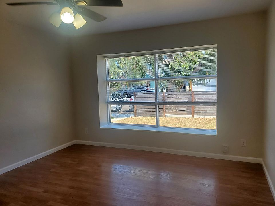 1st image of 3992 Hamilton St