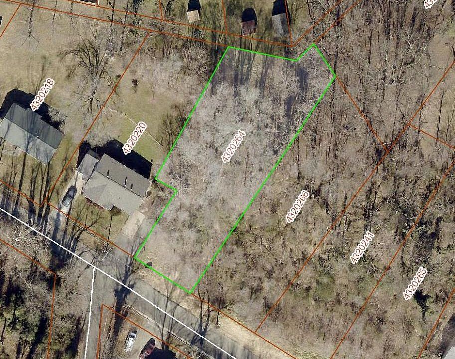 1st image of 1802 Greenbrier Ave SE