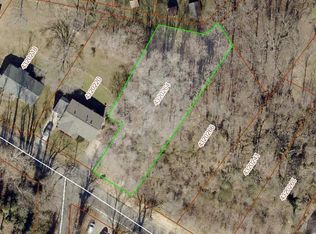 1802 Greenbrier Ave SE, Roanoke, VA 24013