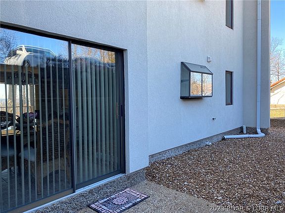 2nd image of 26 W Casa Del Rio Dr #1