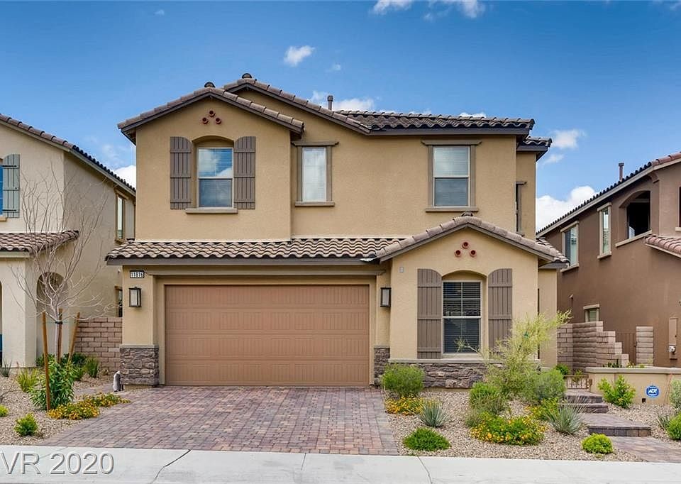 1st image of 11816 Barona Mesa Ave