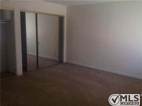 5th image of 6735 Parkside Ave