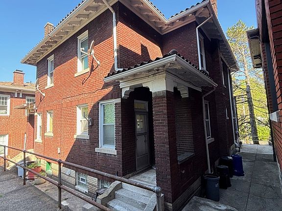 4th image of 5550 Phillips Ave