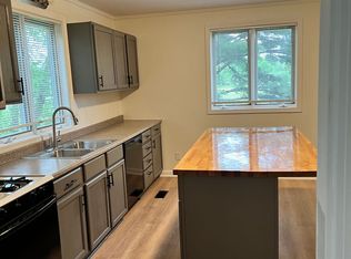 17 Pheasant, Augusta, ME 04330