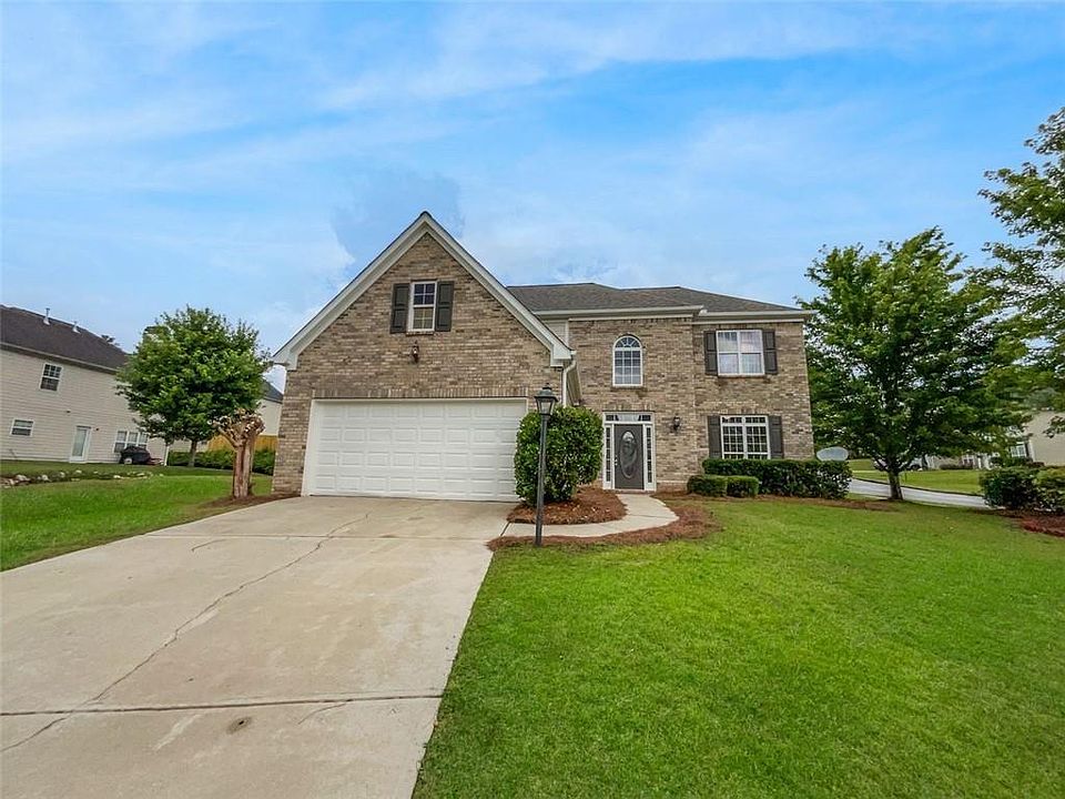 1st image of 3928 Elm Trace Dr