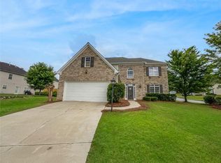 3928 Elm Trace Dr, Loganville, GA 30052