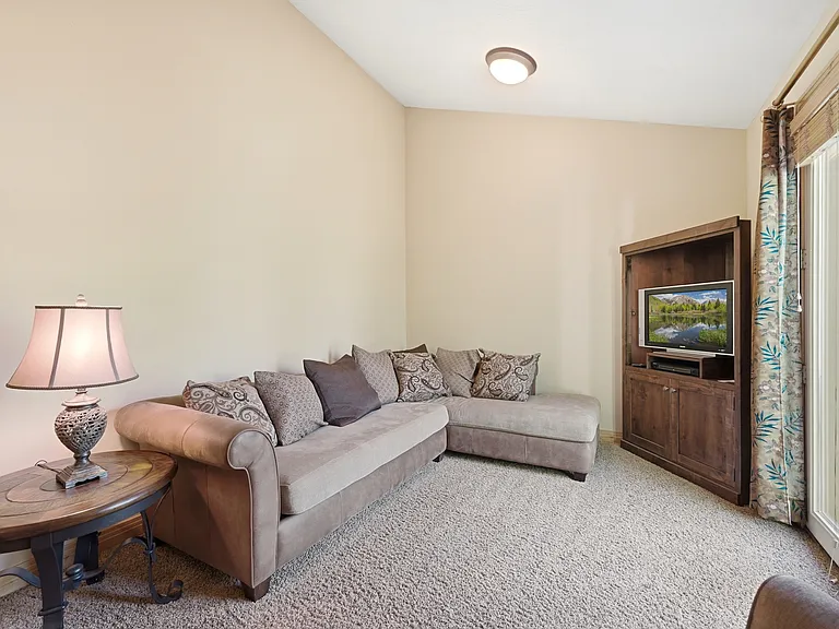 3023 Lower Saddleback Rd #1 — Photo 18
