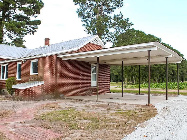 5941B Hornes Church Rd — Photo 21