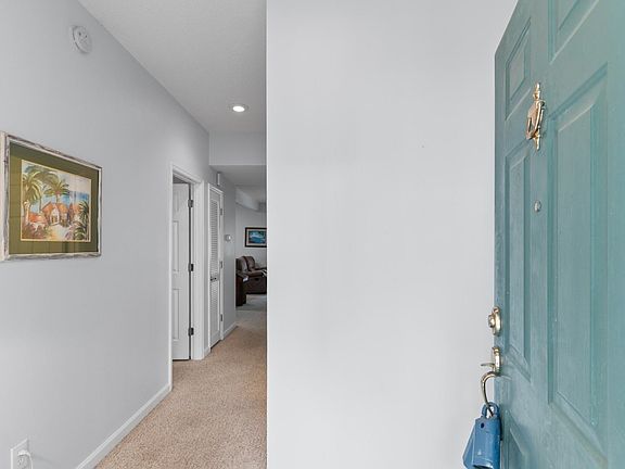 3rd image of 2203 Sweetwater Blvd. #2203