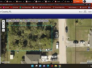 7745 103rd Ct, Vero Beach, FL 32967