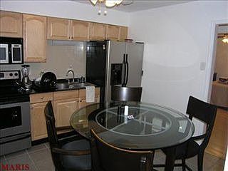 2nd image of 8037 Schoolway Ave