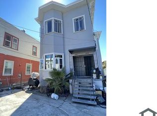 3411 Adeline St #3411, Emeryville, CA 94608