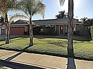 12046 Dunlap Pl, Chino, CA 91710