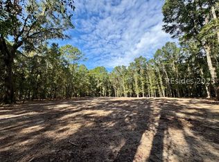 0 Lowcountry Dr, Ridgeland, SC 29936