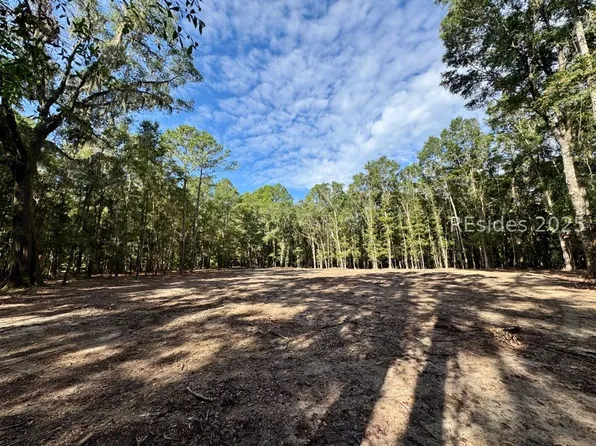 0 Lowcountry Dr, Ridgeland, SC 29936