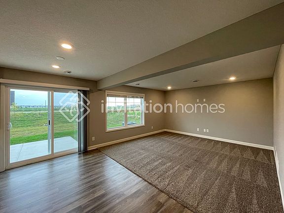 5th image of 1258 Upper 143rd Ct E