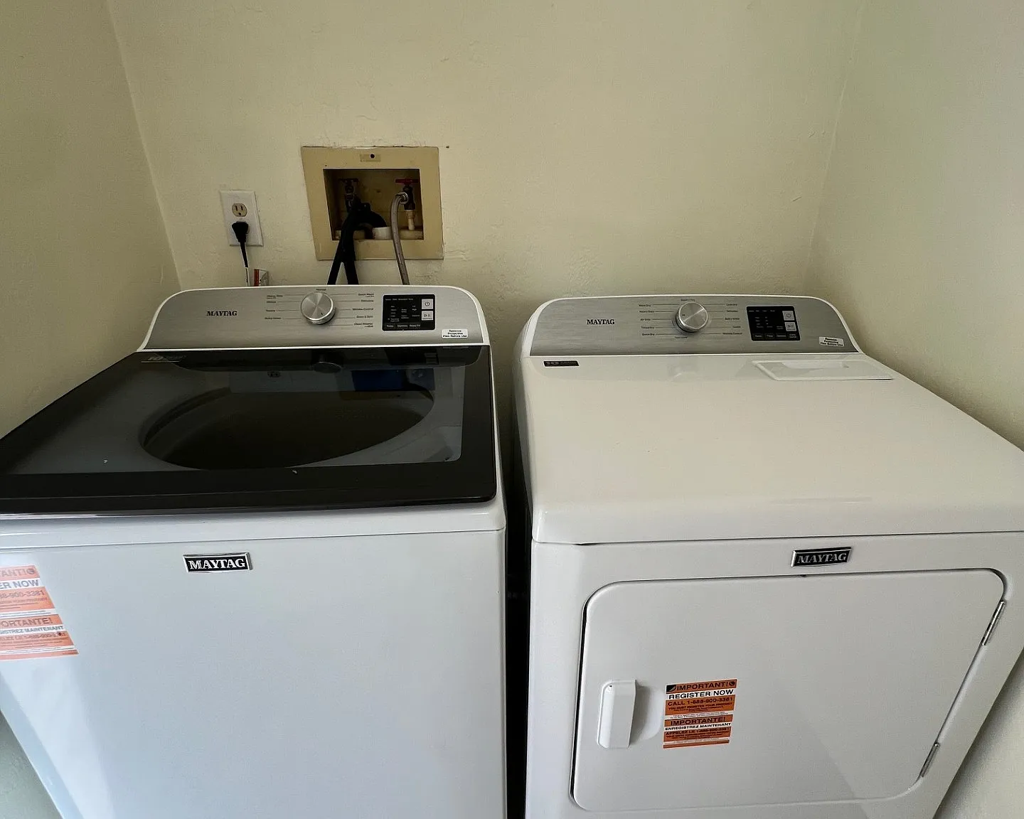 2 bed, $1,795 — Photo 4