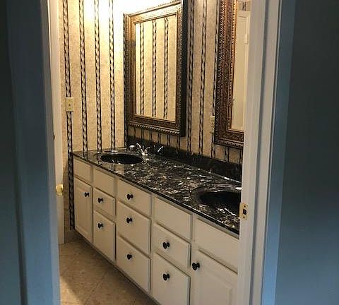 4th image of 294 Roxalana Hills Dr #294