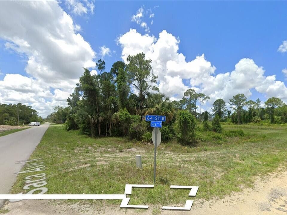 1st image of 3500 64th Street W
