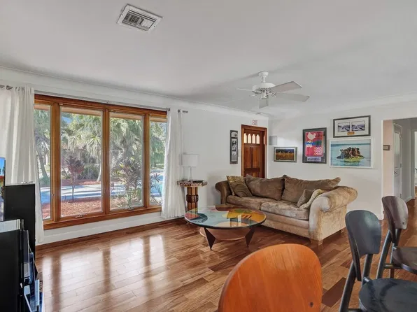1316 Madison St #Id1698760p, Hollywood, FL 33019