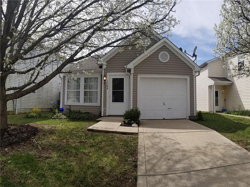 1st image of 1190 Kenwood Dr