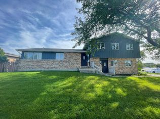 11711 Kenneth Ave #5, Huntley, IL 60142