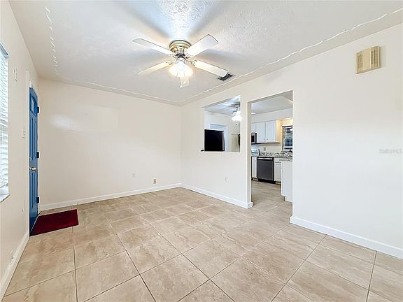 5th image of 6430 83RD AVENUE N