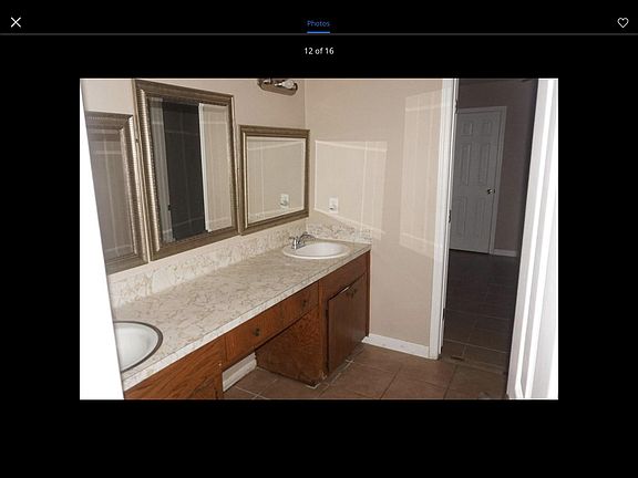 3rd image of 9306 Vicksburg Ave