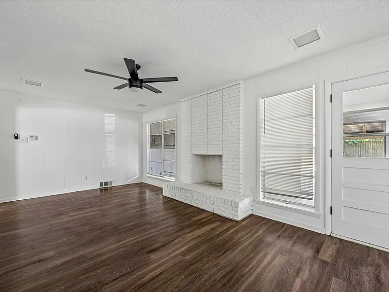 3844 Marston Rd — Photo 15