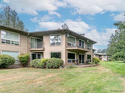 68566 E Fairway Estates Rd #A5, Welches, OR, 97067