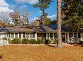 5364 Moss Oak Trl, Lake Park, GA 31636