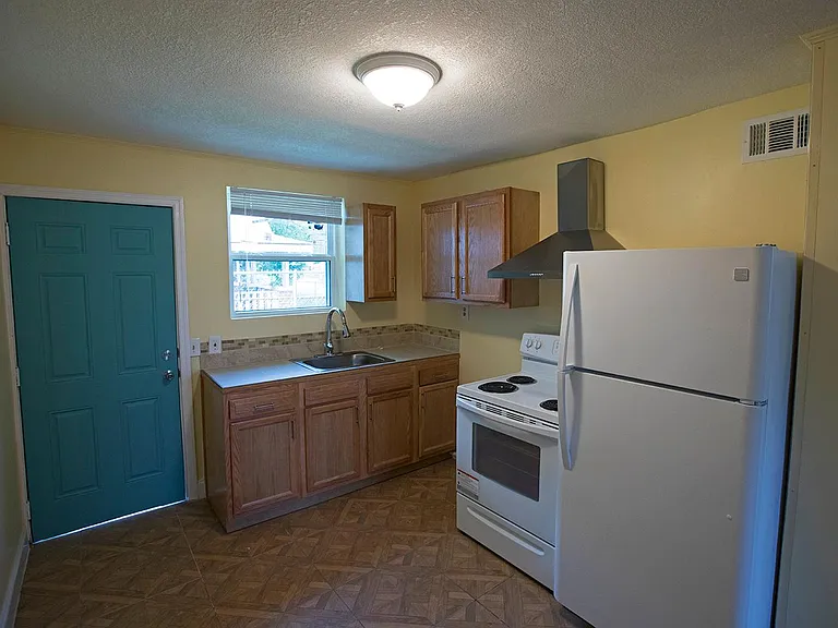 1225 Harrison St — Photo 22