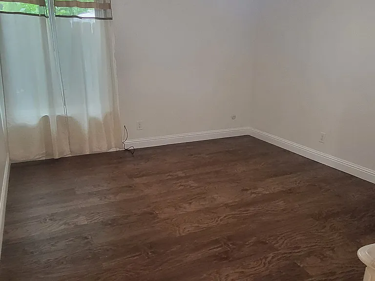 86 W Sierra Ave #104 — Photo 9