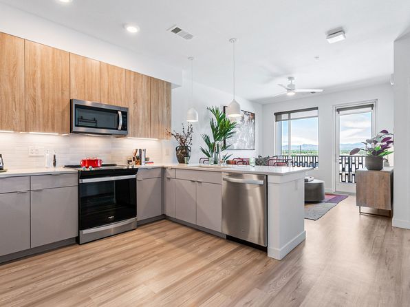 505 N Lipan St #B-542