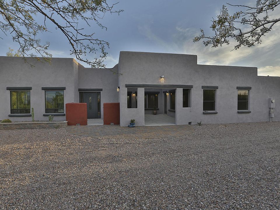 1st image of 5251 W El Camino Del Cerro