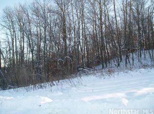 244th St N, Scandia, MN 55073