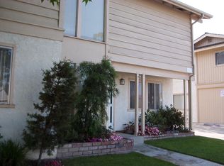 1913 Alabama St #1, Huntington Beach, CA 92648