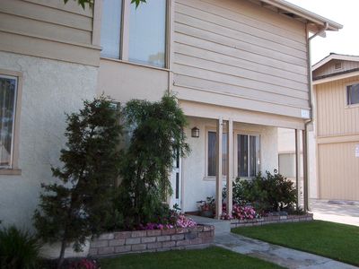 1913 Alabama St #1, Huntington Beach, CA, 92648