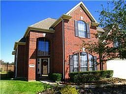 1st image of 5027 Shining Creek Ct